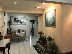 Fragrant Gardens (D19), Apartment #146862932